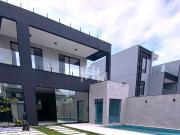 Casa / Sobrado em Condomínio para Locação em Rio de...