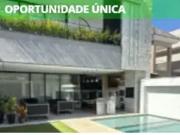 Casa / Sobrado em Condomínio para Locação em Rio de...