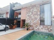 Casa / Sobrado em Condomínio para Locação em Rio de...