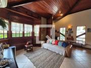 Casa / Sobrado em Condomínio para Locação em Rio de...
