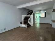 Casa / Sobrado em Condomínio para Locação em Rio de...