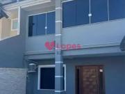 Casa / Sobrado em Condomínio para Locação em Rio de...