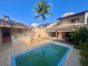 Casa / Sobrado em Condomínio para Locação em Rio de...