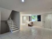 Casa / Sobrado em Condomínio para Locação em Rio de...