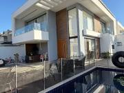 Casa / Sobrado em Condomínio para Locação em Rio de...