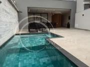 Casa / Sobrado em Condomínio para Locação em Rio de...