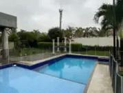 Casa / Sobrado em Condomínio para Locação em Rio de...
