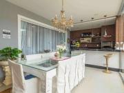 Casa / Sobrado em Condomínio para Locação em Rio de...