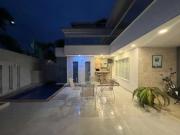 Casa / Sobrado em Condomínio para Locação em Rio de...