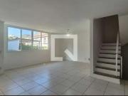 Casa / Sobrado em Condomínio para Locação em Rio de...