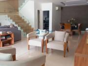 Casa / Sobrado em Condomínio para Locação em Rio de...