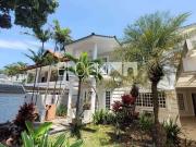 Casa / Sobrado em Condomínio para Locação em Rio de...