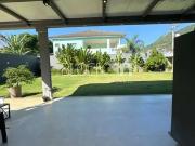 Casa / Sobrado em Condomínio para Locação em Rio de...