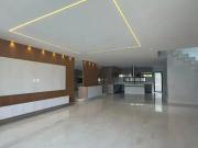 Casa / Sobrado em Condomínio para Locação em Rio de...