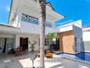 Casa / Sobrado em Condomínio para Locação em Rio de...