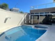 Casa / Sobrado em Condomínio para Locação em Rio de...