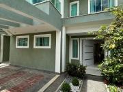 Casa / Sobrado em Condomínio para Locação em Rio de...