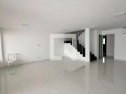 Casa / Sobrado em Condomínio para Locação em Rio de...