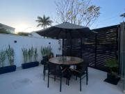 Casa / Sobrado em Condomínio para Locação em Rio de...