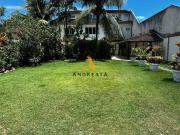 Casa / Sobrado em Condomínio para Locação em Rio de...