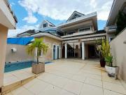 Casa / Sobrado em Condomínio para Locação em Rio de...