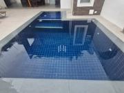 Casa / Sobrado em Condomínio para Locação em Rio de...