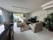 Casa / Sobrado em Condomínio para Locação em Rio de...