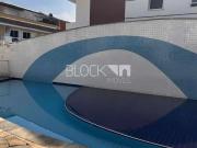 Casa / Sobrado em Condomínio para Locação em Rio de...