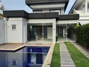 Casa / Sobrado em Condomínio para Locação em Rio de...