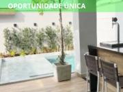 Casa / Sobrado em Condomínio para Locação em Rio de...