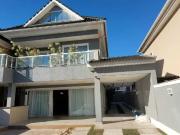 Casa / Sobrado em Condomínio para Locação em Rio de...