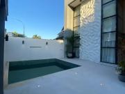 Casa / Sobrado em Condomínio para Locação em Rio de...