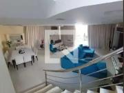 Casa / Sobrado em Condomínio para Locação em Rio de...