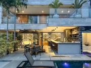 Casa / Sobrado em Condomínio para Locação em Rio de...