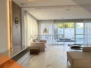 Casa / Sobrado em Condomínio para Locação em Rio de...