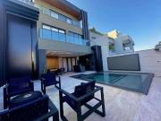 Casa / Sobrado em Condomínio para Locação em Rio de...