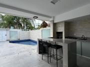 Casa / Sobrado em Condomínio para Locação em Rio de...