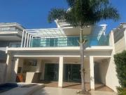 Casa / Sobrado em Condomínio para Locação em Rio de...