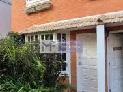 Casa / Sobrado em Condomínio para Locação em Rio de...