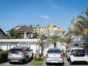 Casa / Sobrado em Condomínio para Locação em Rio de...