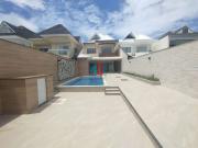 Casa / Sobrado em Condomínio para Locação em Rio de...