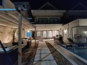 Casa / Sobrado em Condomínio para Locação em Rio de...