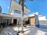 Casa / Sobrado em Condomínio para Locação em Rio de...