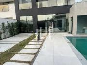 Casa / Sobrado em Condomínio para Locação em Rio de...