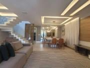 Casa / Sobrado em Condomínio para Locação em Rio de...