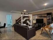 Casa / Sobrado em Condomínio para Locação em Rio de...