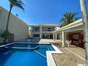 Casa / Sobrado em Condomínio para Locação em Rio de...