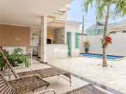 Casa / Sobrado em Condomínio para Locação em Rio de...