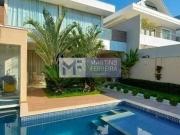 Casa / Sobrado em Condomínio para Locação em Rio de... Casa / Sobrado em Condomínio para Locação em Rio de...