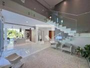 Casa / Sobrado em Condomínio para Locação em Rio de...